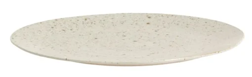 GRAINY Plates
