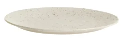 GRAINY Plates