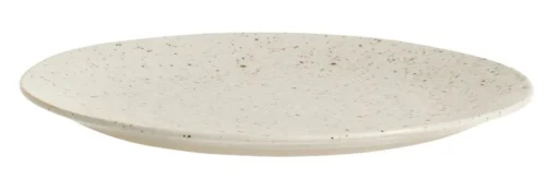 GRAINY Plates