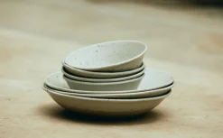 GRAINY Plates