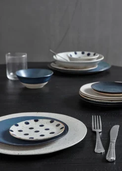 GRAINY Plates