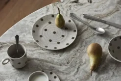 GRAINY Plates