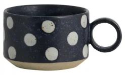 GRAINY Tea Cups