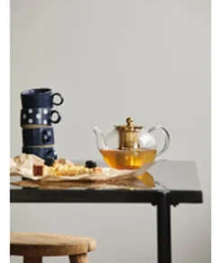 GRAINY Tea Cups
