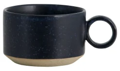 GRAINY Tea Cups