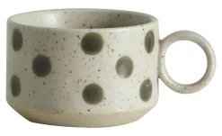 GRAINY Tea Cups