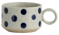GRAINY Tea Cups