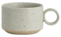 GRAINY Tea Cups