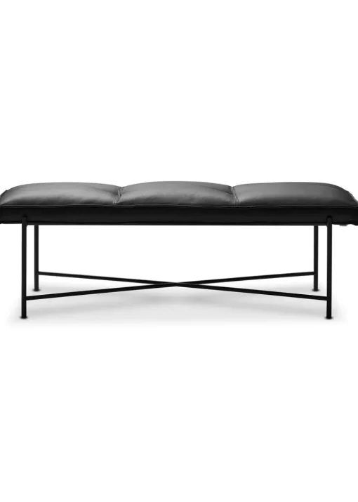 Grand Bench