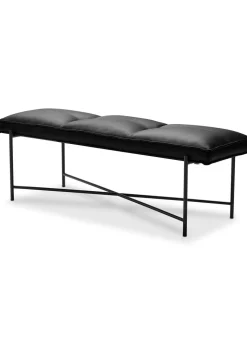Grand Bench