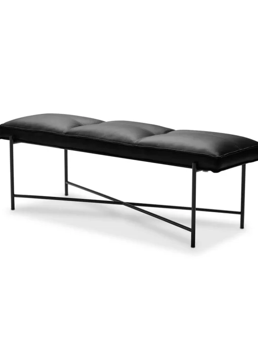 Grand Bench