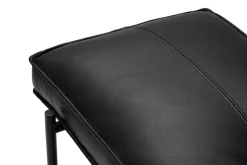 Grand Bench