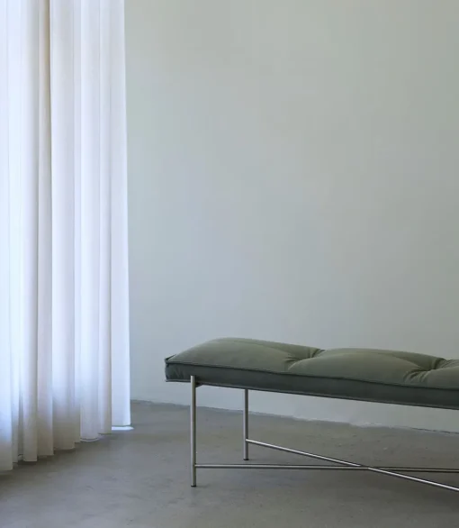 Grand Bench