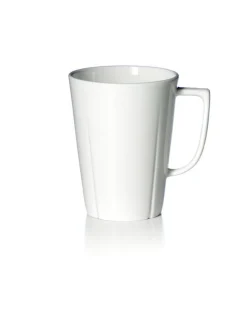 Grand Cru / Mug