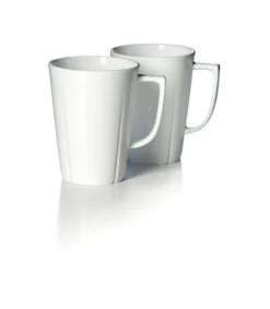 Grand Cru / Mug