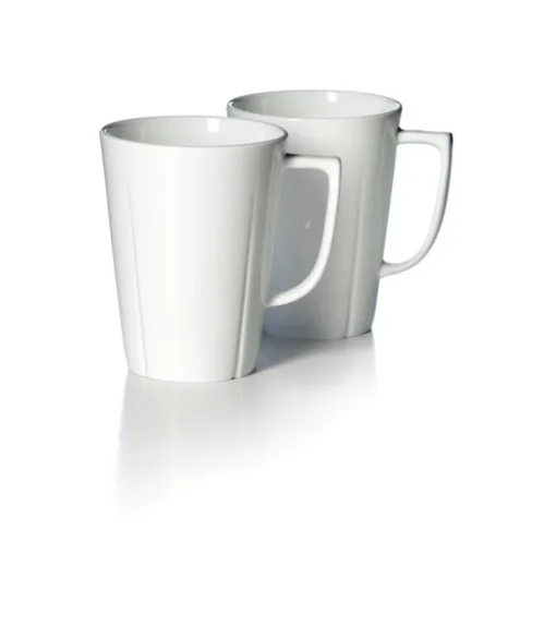Grand Cru / Mug