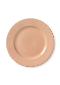 Grand Cru / Plate