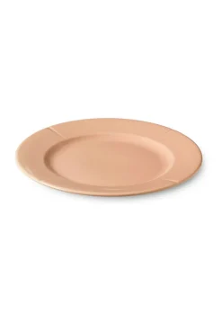 Grand Cru / Plate