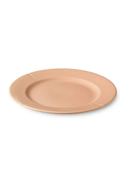 Grand Cru / Plate