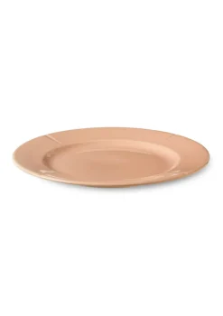 Grand Cru / Plate