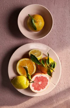 Grand Cru / Plate