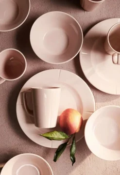 Grand Cru / Plate