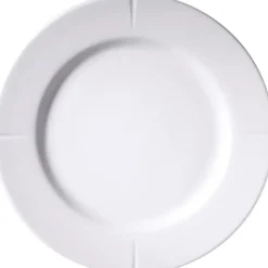 Grand Cru / Plate