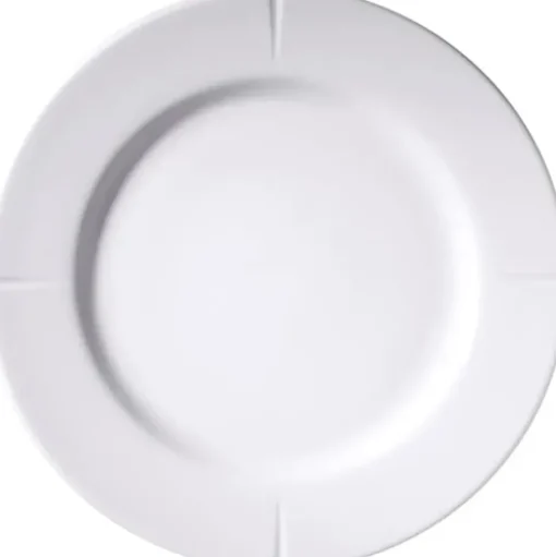Grand Cru / Plate