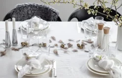 Grand Cru / Plate