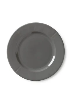 Grand Cru / Plate