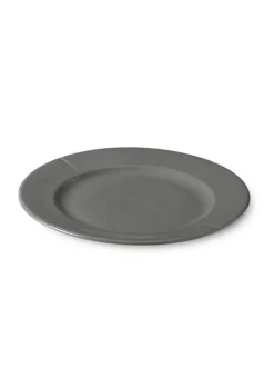 Grand Cru / Plate