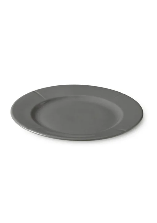 Grand Cru / Plate