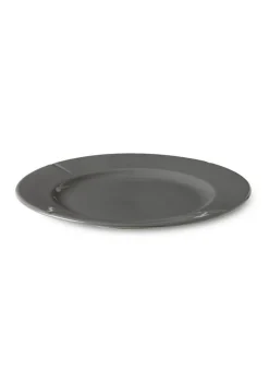 Grand Cru / Plate