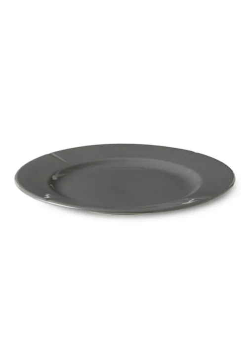 Grand Cru / Plate