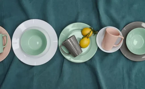 Grand Cru Colour / Bowl