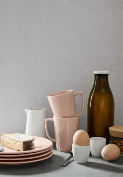 Grand Cru Colour / Bowl