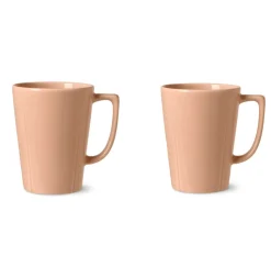 Grand Cru Colour / Mug