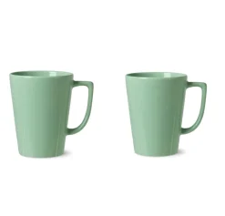 Grand Cru Colour / Mug