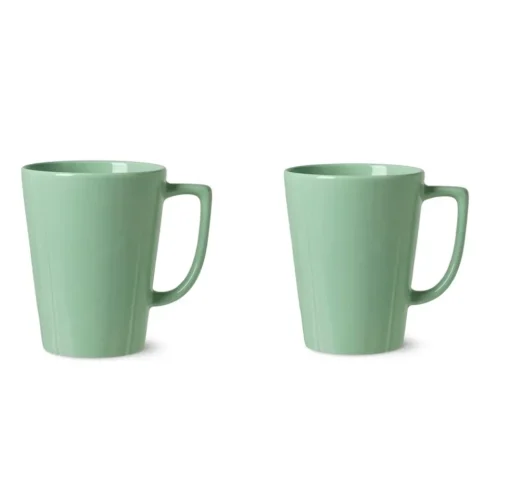 Grand Cru Colour / Mug