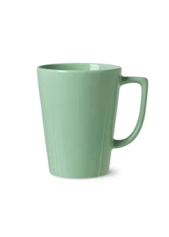 Grand Cru Colour / Mug