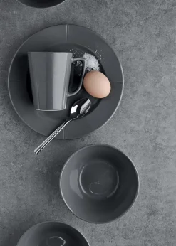 Grand Cru Colour / Mug