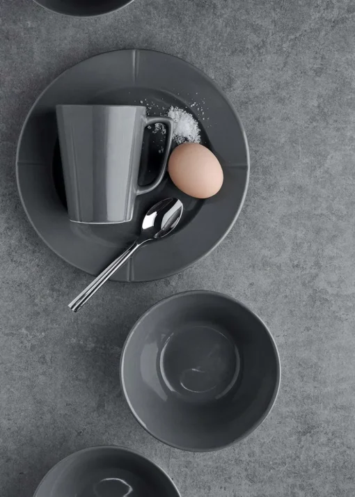 Grand Cru Colour / Mug
