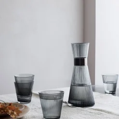 Grand Cru Mouthblown / Glass