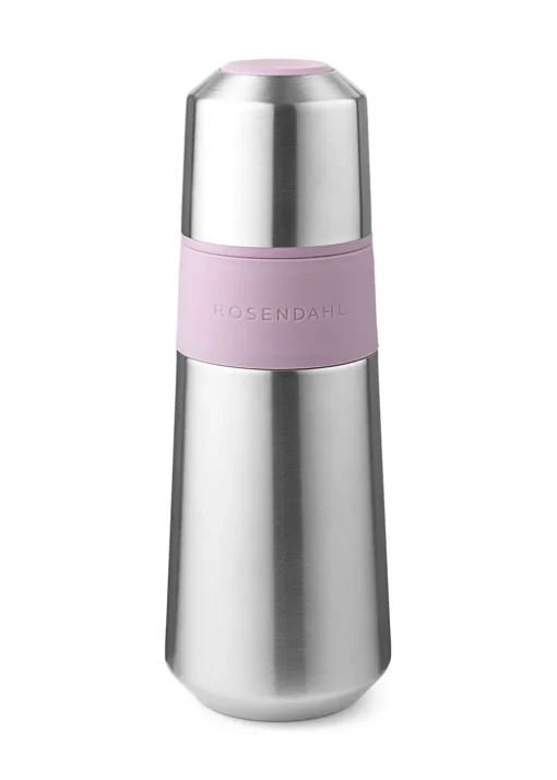 Grand Cru Outdoor Thermos Flask