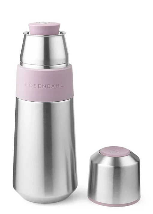 Grand Cru Outdoor Thermos Flask