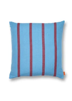 Grand Cushion