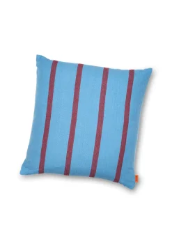 Grand Cushion