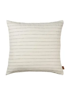 Grand Cushion Cover
