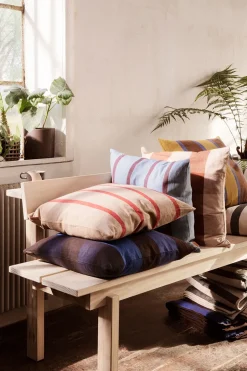 Grand Cushion Cover