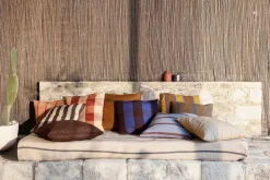 Grand Cushion Cover